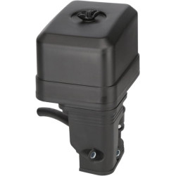 Oro filtras 1800212060001