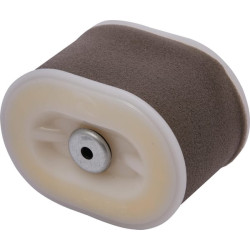 Oro filtro elementų derinys 1801001670001