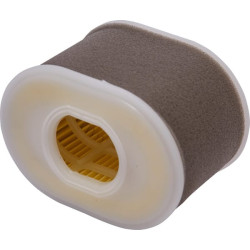 Oro filtro elementų derinys 1801001670001