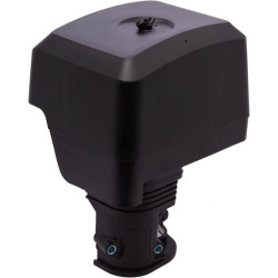 Oro filtras 1800203150001