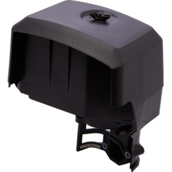 Oro filtras 1800203150001