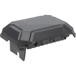 Oro filtras 1800208940001