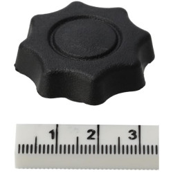 Žvaigždės formos veržlė 1819500020001