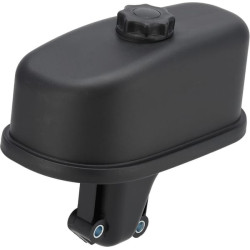 Oro filtras 1800207440001