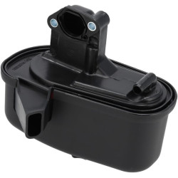 Oro filtras 1800207440001