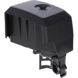 Oro filtras 1800207620001