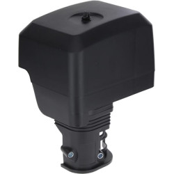 Oro filtras 1800207620001