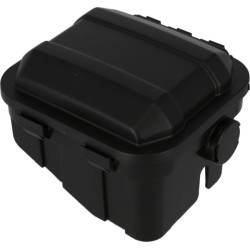 Oro filtras 1800209490001