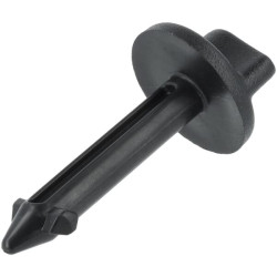 Oro filtro dangtelio fiksavimo varžtas 1802700110001