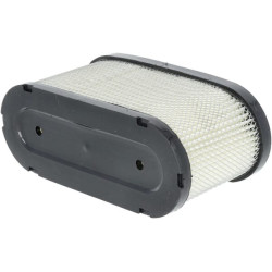 Oro filtras, ovalus 1801201270001