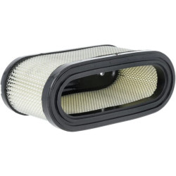 Oro filtras, ovalus 1801201270001