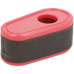 Oro filtro elementų derinys 1801000960001