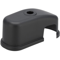 Oro filtro dangtelis 1800702280001