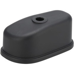 Oro filtro dangtelis 1800702280001