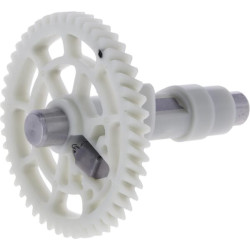 Skirstomojo veleno mazgas 1400201170001