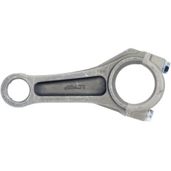 Švaistiklis 1301501820001