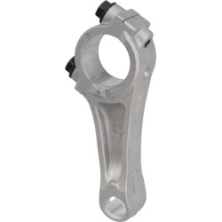 Švaistiklis 1301501710001