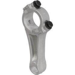 Švaistiklis 1301501710001