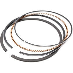 Stūmoklio žiedų derinys 1300701490001