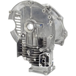 Karterio korpusas 1108103630001