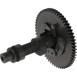 Skirstomojo veleno mazgas 1400201100001