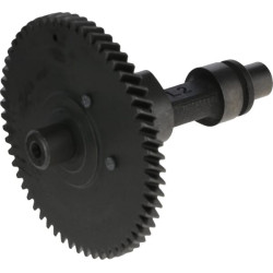 Skirstomojo veleno mazgas 1400201100001