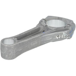 Švaistiklis 1301501850001