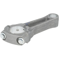 Švaistiklis 1301501850001