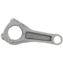 Švaistiklis 1301501850001