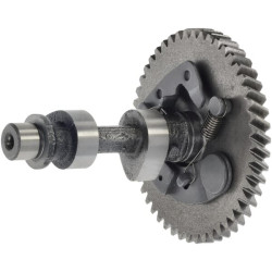 Skirstomojo veleno mazgas 1400201140001