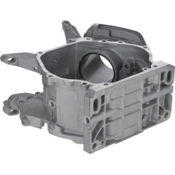 Karterio korpusas 1108102850001