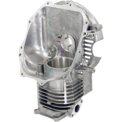 Karterio korpusas 1108105100001