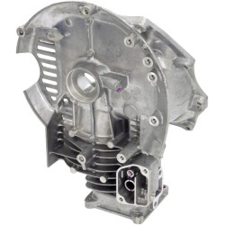 Karterio korpusas 1108105100001