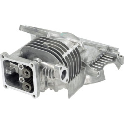 Karterio korpusas 1108105100001