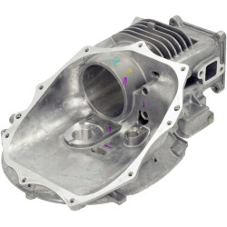 Karterio korpusas 1108105100001