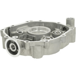 Karterio dangtis 1108202220001