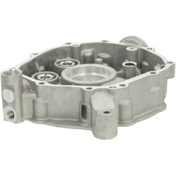 Karterio dangtis 1108202220001