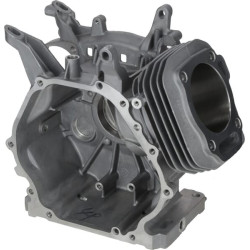 Karterio korpusas 1108100350001