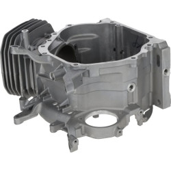 Karterio korpusas 1108100350001