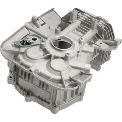 Karterio korpusas 1108101670001