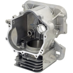 Karterio korpusas 1108104290001