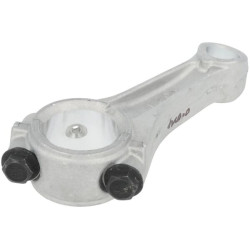 Švaistiklis 1301501420001