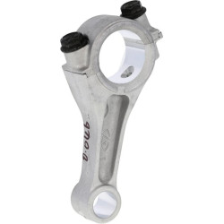 Švaistiklis 1301500990001