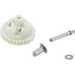 Pilnas reguliatorius 1717500080001