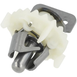 Pilnas reguliatorius 1717500390001