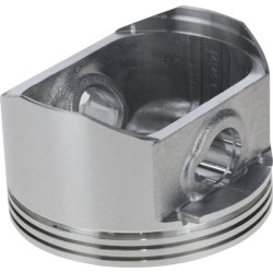 Stūmoklis 1300302330001