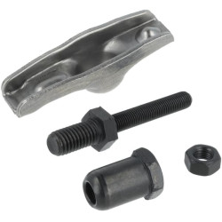 Vožtuvų svirties komplektas 1404500620001