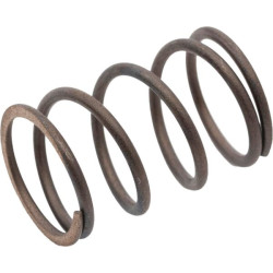 Vožtuvo vidinė spyruoklė 1403400220001