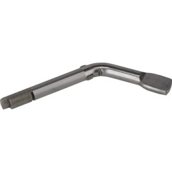 Greičio reguliavimo svirtis 1716300020001