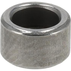 Vožtuvo reguliatoriaus dangtelis 1403200010001